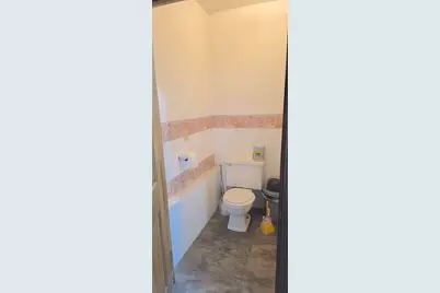 8 Benjamin Street, Mars Hill, ME 04758 - Photo 36