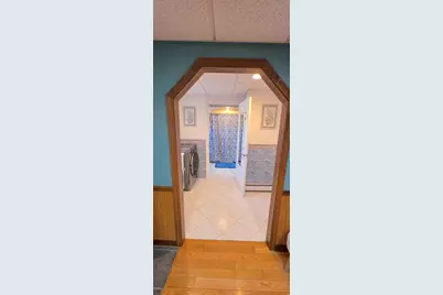 8 Benjamin Street, Mars Hill, ME 04758 - Photo 48