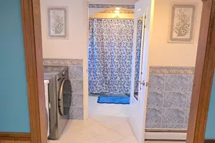 8 Benjamin St, Mars Hill, ME 04758 - Photo 48