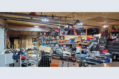 8 Benjamin Street, Mars Hill, ME 04758 - Photo 34