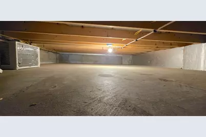 8 Benjamin Street, Mars Hill, ME 04758 - Photo 88