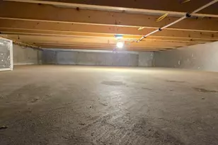 8 Benjamin St, Mars Hill, ME 04758 - Photo 88