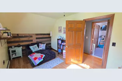 8 Benjamin Street, Mars Hill, ME 04758 - Photo 70