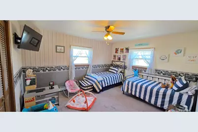 8 Benjamin Street, Mars Hill, ME 04758 - Photo 72