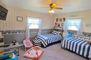 8 Benjamin St, Mars Hill, ME 04758 - Photo 72