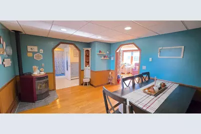 8 Benjamin Street, Mars Hill, ME 04758 - Photo 46