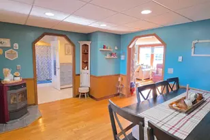 8 Benjamin St, Mars Hill, ME 04758 - Photo 46