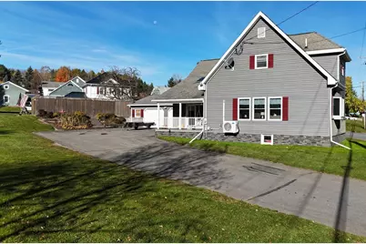 8 Benjamin Street, Mars Hill, ME 04758 - Photo 20