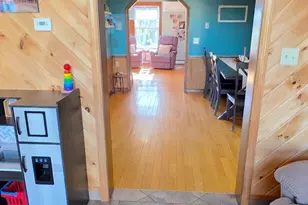 8 Benjamin St, Mars Hill, ME 04758 - Photo 60