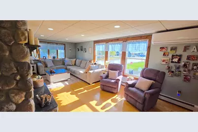 8 Benjamin Street, Mars Hill, ME 04758 - Photo 64