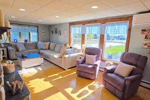 8 Benjamin St, Mars Hill, ME 04758 - Photo 64