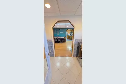 8 Benjamin Street, Mars Hill, ME 04758 - Photo 56