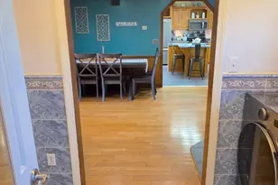 8 Benjamin St, Mars Hill, ME 04758 - Photo 56