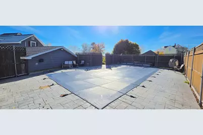 8 Benjamin Street, Mars Hill, ME 04758 - Photo 30