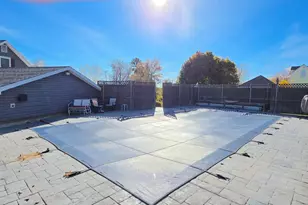 8 Benjamin St, Mars Hill, ME 04758 - Photo 30