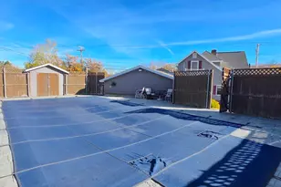 8 Benjamin St, Mars Hill, ME 04758 - Photo 32