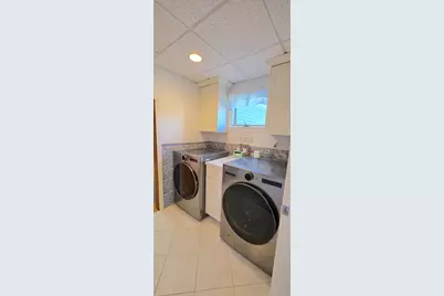 8 Benjamin Street, Mars Hill, ME 04758 - Photo 50