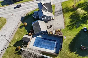 8 Benjamin St, Mars Hill, ME 04758 - Photo 12