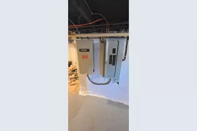 8 Benjamin Street, Mars Hill, ME 04758 - Photo 84