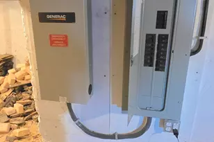 8 Benjamin St, Mars Hill, ME 04758 - Photo 84