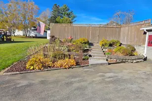 8 Benjamin St, Mars Hill, ME 04758 - Photo 28