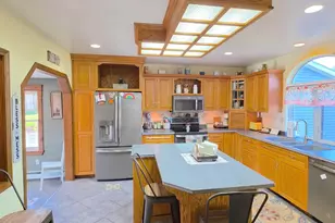 8 Benjamin St, Mars Hill, ME 04758 - Photo 44