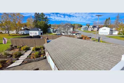 8 Benjamin Street, Mars Hill, ME 04758 - Photo 22
