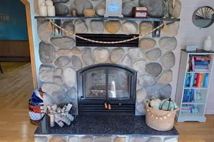 8 Benjamin St, Mars Hill, ME 04758 - Photo 62