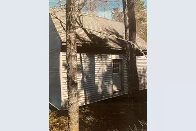 Lot 7 & 8 Hardwood Hill Island, Mariaville, ME 04605 - Photo 2