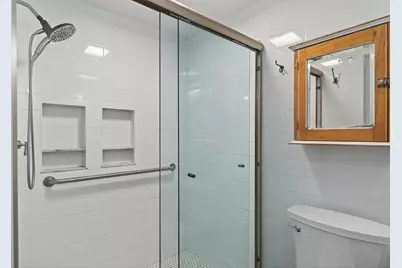 202 Two Lights Road, Cape Elizabeth, ME 04107 - Photo 32