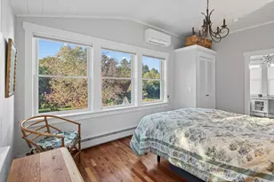 202 Two Lights Rd, Cape Elizabeth, ME 04107 - Photo 42