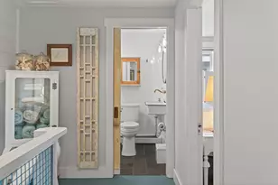 202 Two Lights Rd, Cape Elizabeth, ME 04107 - Photo 30