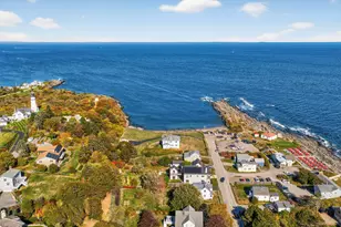 202 Two Lights Rd, Cape Elizabeth, ME 04107 - Photo 46