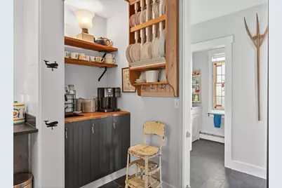 202 Two Lights Road, Cape Elizabeth, ME 04107 - Photo 12