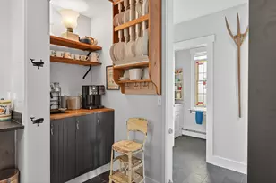 202 Two Lights Rd, Cape Elizabeth, ME 04107 - Photo 12