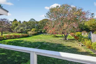 202 Two Lights Rd, Cape Elizabeth, ME 04107 - Photo 20