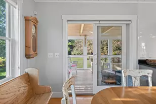 202 Two Lights Rd, Cape Elizabeth, ME 04107 - Photo 16