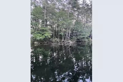 Lot 11 Dillingham Road, Naples, ME 04055 - Photo 8