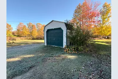 397 West Old Main Road, Lowell, ME 04493 - Photo 6