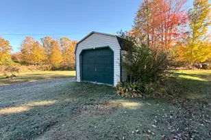 397 W Old Main Rd, Lowell, ME 04493 - Photo 6