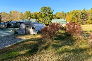 397 W Old Main Rd, Lowell, ME 04493 - Photo 8