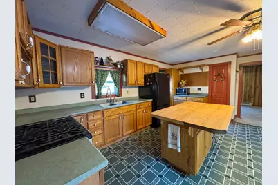 397 West Old Main Road, Lowell, ME 04493 - Photo 16