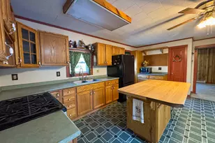 397 W Old Main Rd, Lowell, ME 04493 - Photo 16