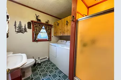 397 West Old Main Road, Lowell, ME 04493 - Photo 22