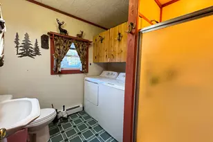 397 W Old Main Rd, Lowell, ME 04493 - Photo 22