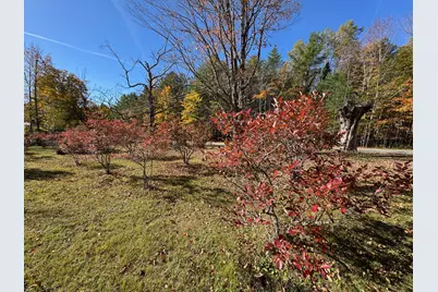 397 West Old Main Road, Lowell, ME 04493 - Photo 14