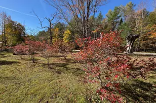 397 W Old Main Rd, Lowell, ME 04493 - Photo 14