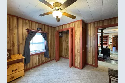 397 West Old Main Road, Lowell, ME 04493 - Photo 24