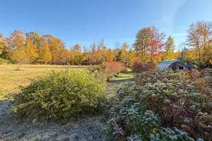 397 W Old Main Rd, Lowell, ME 04493 - Photo 12