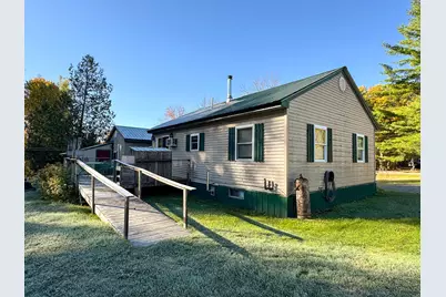 397 West Old Main Road, Lowell, ME 04493 - Photo 4